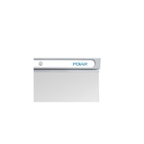 thumbnail of Congelatore Polar Serie C in acciaio inox per un facile utilizzo 600L