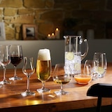 thumbnail of Villeroy & Boch Entrée Krug 25cm 1,50l