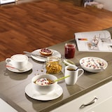 thumbnail of Villeroy & Boch For Me Basic-Set 8-teilig