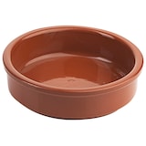 thumbnail of Contacto Tapas Schale 11,5 cm Terracotta