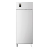 thumbnail of NordCap NC81N, 768 Liter