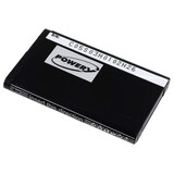 thumbnail of Akku für Emporia Talk Comfort