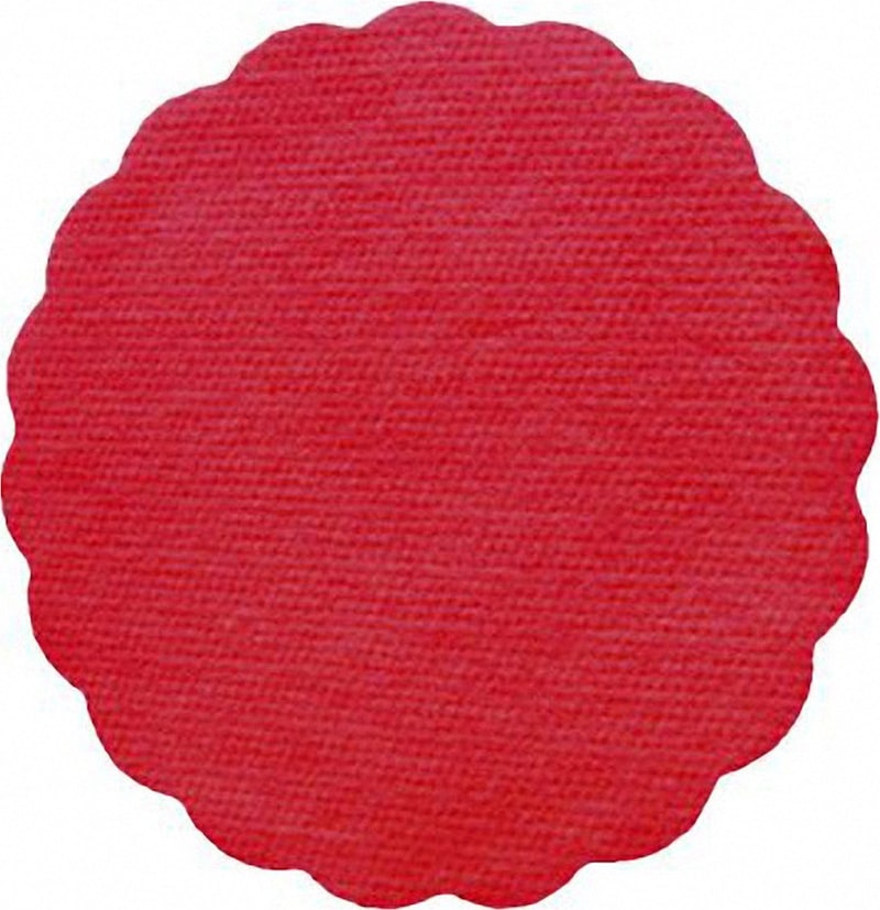 mobile_image
