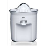 thumbnail of Presse Agrume Electrique BRAUN CJ3050WH  - 60 W - Blanc usage non-intensif Braun