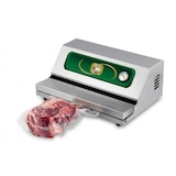 thumbnail of Machine Sous Vide Lavezzini ELIX 400 en Acier Inoxydable