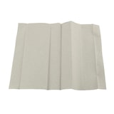 thumbnail of Papierhandtücher Huchtemeier, C-Falz, 100% Recycling, 1-lagig, 3648 Tücher im Karton, 24,5x32 cm