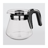 thumbnail of RUSSELL HOBBS Mini-Kaffeeautomat 24210-56 Russell Hobbs 23773016002