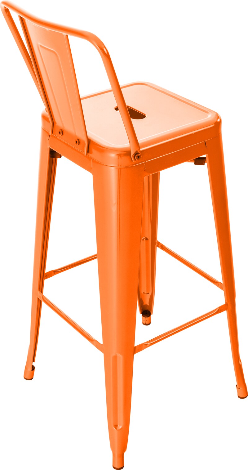 mobile_image