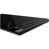 thumbnail of Teka placa IZF32400MSP induccion fullflex