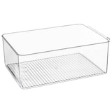 thumbnail of FIVE - Caja para almacenamiento en nevera 32x22 cm