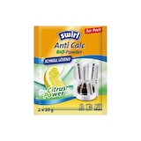 thumbnail of Swirl® 5533680 Entkalker Citrus-Clean