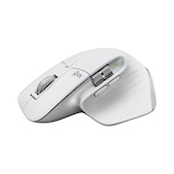thumbnail of Logitech Master Series MX Master 3S - Muis