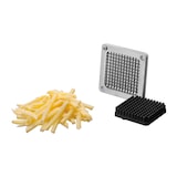 thumbnail of Cortador de batatas fritas Bartscher 3010