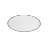 thumbnail of Schneider - Pizza Screen, Aluminium Ø 355 mm, 0