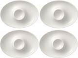 thumbnail of Villeroy & Boch For Me Eierbecher 4er Set