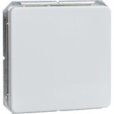 thumbnail of Elso Blindabdeckung rw 203014