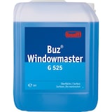 thumbnail of Buzil Buz® Windowmaster G525 - 10L Kanister