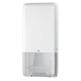 thumbnail of DISPENSADOR TOALLAS PEAKSERVE H5 TORK BLANCO