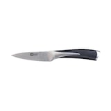 thumbnail of Richardson Sheffield KYU Messerblock 5-teilig