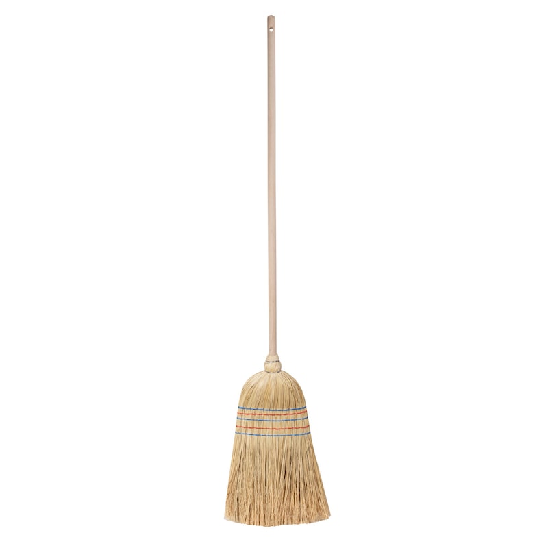 mobile_image