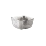 thumbnail of Ramequins Quadradas 'Artinox' 75 Ml 5X5X3,2 Cm Prateado Inox (12 Unidades)