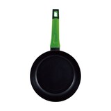 thumbnail of San Ignacio Vitoria Pfanne 28cm Induktion aus geschmiedetem Aluminium