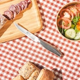 thumbnail of Richardson Sheffield Coffret 4 couteaux steak Sense - Coutellerie britannique design épuré