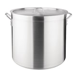 thumbnail of Vogue hoge pot 56,7 l