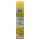 thumbnail of Reinex Raumspray Lemon