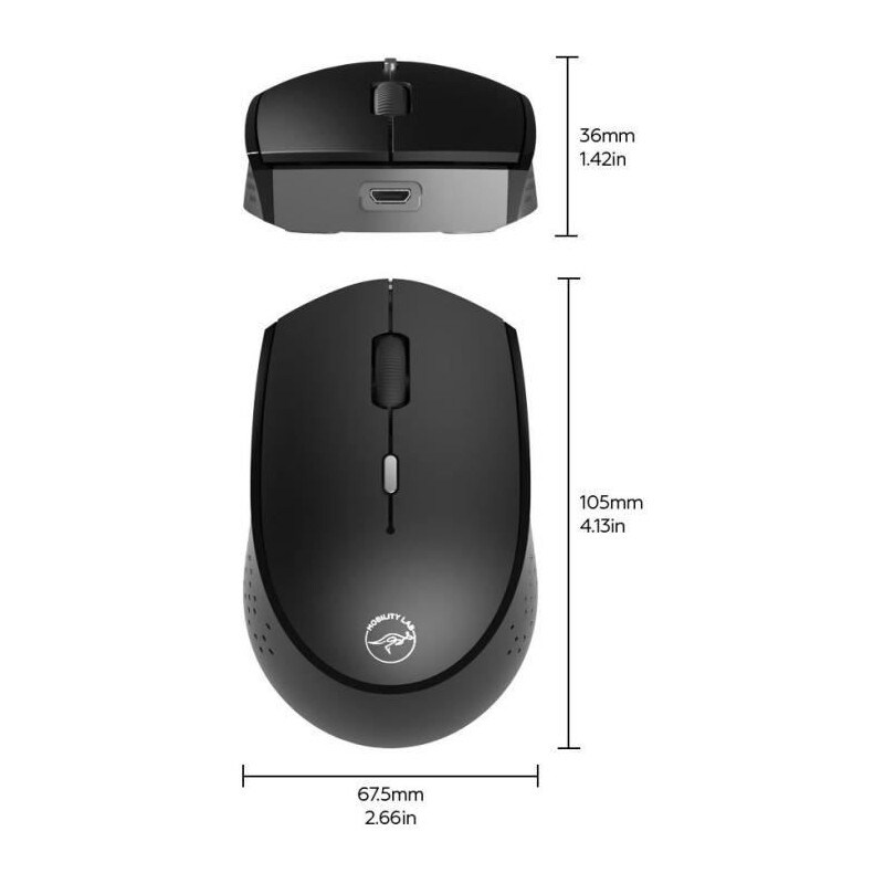 mobile_image