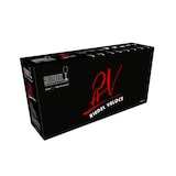 thumbnail of Riedel VELOCE Verkostungsset Gläserset 4er Set