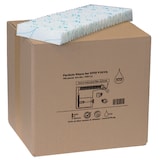 thumbnail of VITO VS Frittierölfilter Paket - inkl. VITO VS Frittieröl-Filter, VITO FT 440, Frittierölqualitäts- und Temperaturmessgerät und Partikelfilter PE 100