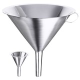thumbnail of Contacto Trichter 14 cm