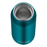 thumbnail of Thermos TC Drinking Mug Teal, 500 ml