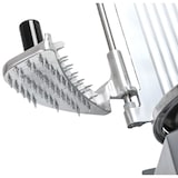 thumbnail of Trancheuse à Jambon Professionnelle Semi-Automatique 250 mm - Dynasteel