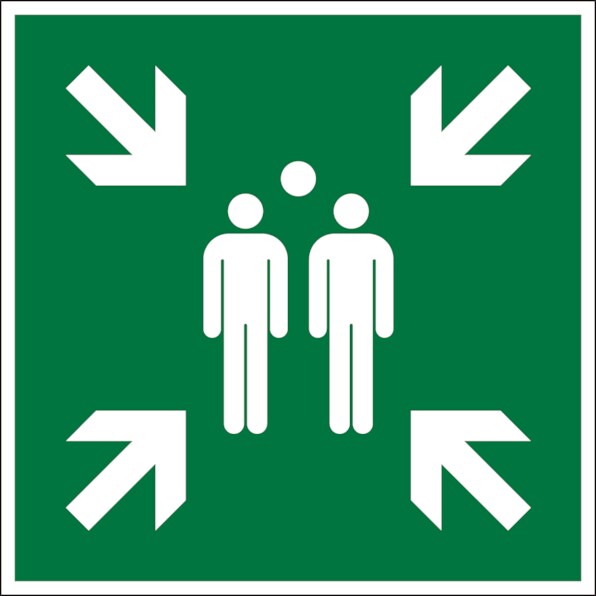 mobile_image