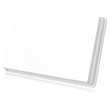 thumbnail of Selfsat H30D Single Flachantenne