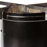 thumbnail of Petromax Feuerstand