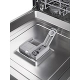 thumbnail of PKM Vollintegrierter Geschirrspüler GS16-8VI – 16 Maßgedecke, Sensor-Touch, 8 Programme, Besteckschublade