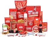 thumbnail of Raad het Geluid kerstpakket