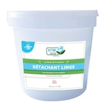 thumbnail of Action verte détachant linge Ecocert 2 Kg - détachant linge à l'oxygène actif