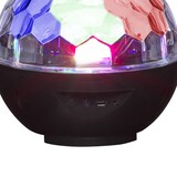 thumbnail of Denver BTL-65 Schwarz 6 W