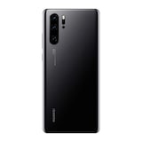 thumbnail of Huawei P30 Pro Smartphone – 256 GB Speicher, Schwarz – 6,47" OLED Display