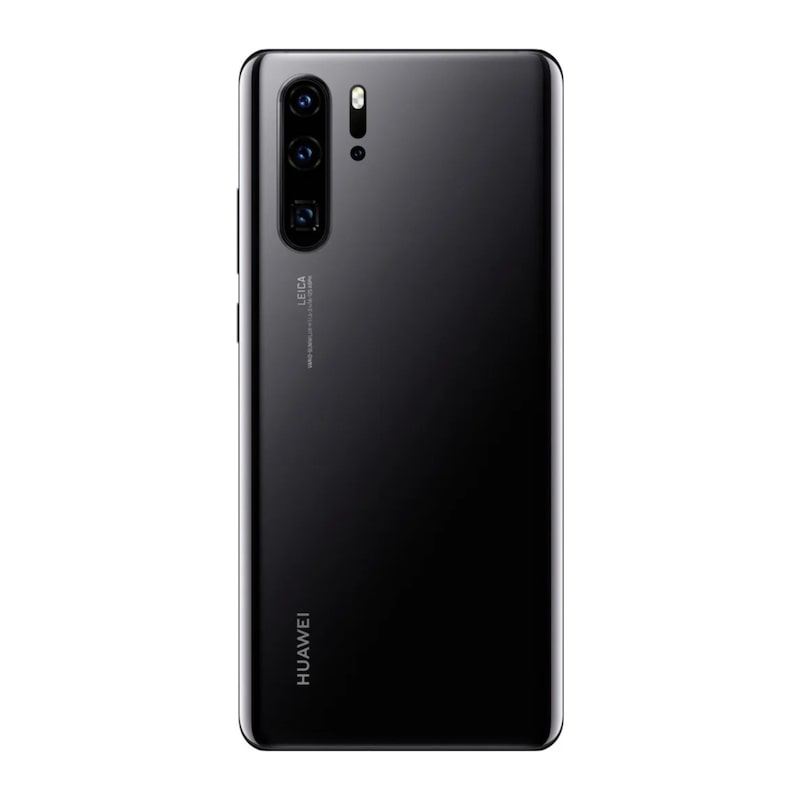 mobile_image