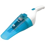 thumbnail of Aspiratutto Portatile cordless per Solidi e Liquidi BLACK+DECKER WDC115WA