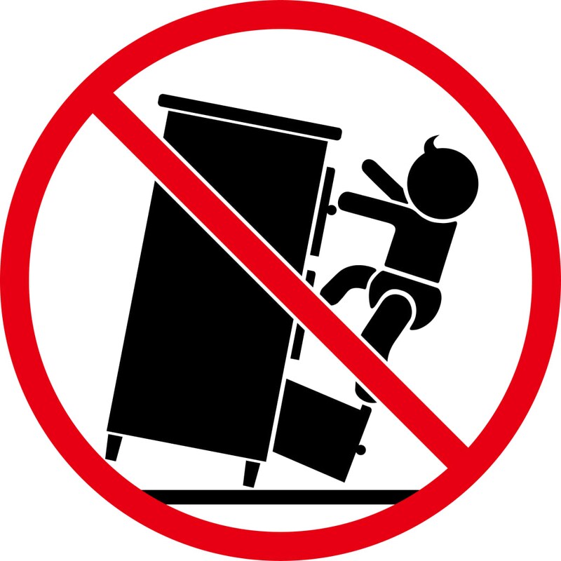 mobile_image
