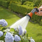 thumbnail of Classic Bewässerungsbrause