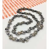 thumbnail of STIHL Hartmetallsägekette Rapid Duro RD3 3/8“ x 1,6mm 54 TG 36830000054