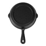 thumbnail of Olympia mini gietijzeren ronde pan 11,5cm