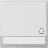 thumbnail of Gira Wippe Klingel rws 067366